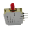2.4G Voltage Controlled Oscillator Microwave Module VCO Sweep Signal Source 2