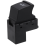 1J0959831A Car Trunk Release Button Switch For Golf Mk4 B5 8