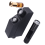 1.30-1.81 Gemstone Refractometer Jewelry Emerald Testing Tool LED Flashlight Double Professional 4
