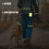 12Pcs Reflective Keychain, High Visibility Tags Pendants for Backpack Purse Dog Collar 3