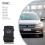 1J0959831A Car Trunk Release Button Switch For Golf Mk4 B5 5