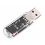 ESP32-Entwicklungsboard USB-Dongle Bluetooth-Gateway MicroPython ESPHome 1