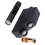 1.30-1.81 Gemstone Refractometer Jewelry Emerald Testing Tool LED Flashlight Double Professional 3