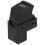 1J0959831A Car Trunk Release Button Switch For Golf Mk4 B5 10