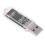 ESP32-Entwicklungsboard USB-Dongle Bluetooth-Gateway MicroPython ESPHome 8