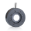 0.5-7.5mm Manual Aperture Adjustable Mechanical Iris Diaphragm for Digital Camera Microscope SK7.5 1