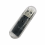 ESP32-Entwicklungsboard USB-Dongle Bluetooth-Gateway MicroPython ESPHome 5