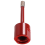 M14 6mm Sintered Marble Drilling Tool Diamond Drill Bit Tile Concrete Angle Grinder Stone 1