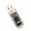 ESP32-Entwicklungsboard USB-Dongle Bluetooth-Gateway MicroPython ESPHome 6