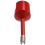 M14 6mm Sintered Marble Drilling Tool Diamond Drill Bit Tile Concrete Angle Grinder Stone 3