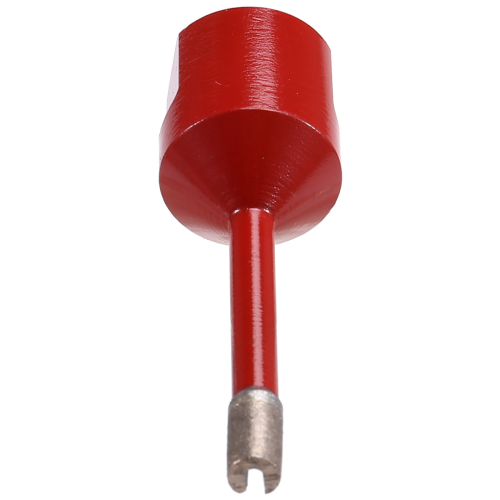 M14 6mm Sintered Marble Drilling Tool Diamond Drill Bit Tile Concrete Angle Grinder Stone 2