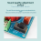 Filter Adjustable HiFi Audio Trapper for 4-8Ω 6.5-Inch Full-Range Speaker 10