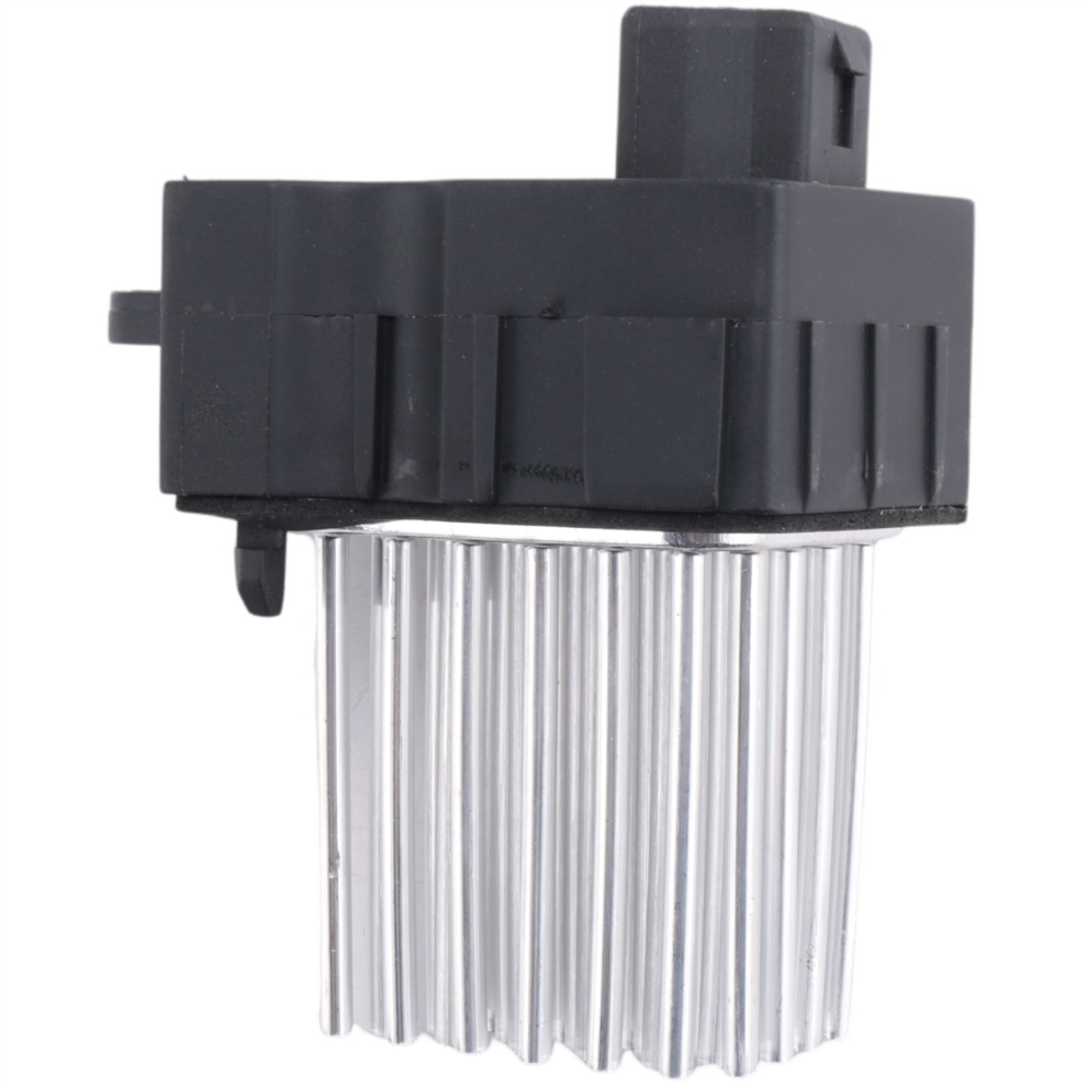 Car Blower Motor Resistor A/C Heater Fan 64116920365 64116923204 64116931680 64118380580 For E39 E53 E83 E46 E36 325 4854061021698