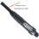 Rust Tools Low Noise Slag Removing Deburring Pneumatic Remover Needle Beam Derusting Machine 5