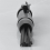 Rust Tools Low Noise Slag Removing Deburring Pneumatic Remover Needle Beam Derusting Machine 6