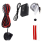 Auto Electromagnetic Parking Sensor No Holes Need,Easy Install,for 2