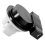 68060366AA Turn Side Lamp Socket for Signal Bulb New Holder 3