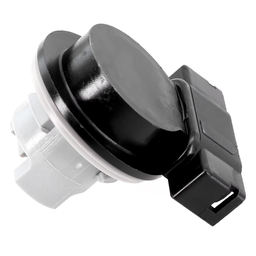 68060366AA Turn Side Lamp Socket for Signal Bulb New Holder 2