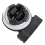 68060366AA Turn Side Lamp Socket for Signal Bulb New Holder 6