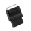 Motherboard USB2.0 9PIN Male to Type-E Female Adapter TYPE-E Interface Header 6
