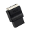 Motherboard USB2.0 9PIN Male to Type-E Female Adapter TYPE-E Interface Header 2