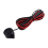 Auto Electromagnetic Parking Sensor No Holes Need,Easy Install,for 8