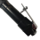 Rust Tools Low Noise Slag Removing Deburring Pneumatic Remover Needle Beam Derusting Machine 4