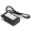 Auto Electromagnetic Parking Sensor No Holes Need,Easy Install,for 7