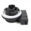 68060366AA Turn Side Lamp Socket for Signal Bulb New Holder 7