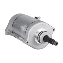 4014548 Motor nuevo para Ranger 900 EPS EFI Crew RZR XP 4 TURBO General 1000 4014037
