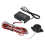Auto Electromagnetic Parking Sensor No Holes Need,Easy Install,for 4