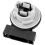 68060366AA Turn Side Lamp Socket for Signal Bulb New Holder 1