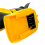 For 18V 20V Battery Cordless Paint Sprayer Automatic Electric Tools Kit Power 3