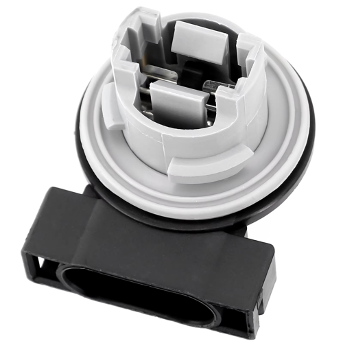 68060366AA Turn Side Lamp Socket for Signal Bulb New Holder 1