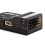 R88 V2 Receiver Frequency Range 2400-2483.5Mhz 4