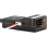 R88 V2 Receiver Frequency Range 2400-2483.5Mhz 3
