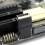 Motherboard USB2.0 9PIN Male to Type-E Female Adapter TYPE-E Interface Header 7