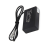 Auto Electromagnetic Parking Sensor No Holes Need,Easy Install,for 3