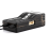 R88 V2 Receiver Frequency Range 2400-2483.5Mhz 5