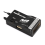 R88 V2 Receiver Frequency Range 2400-2483.5Mhz 2