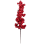Artificial Ornamental Berries DIY Holiday Ornaments Simulation Berry String Home Decorative 10