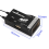 R88 V2 Receiver Frequency Range 2400-2483.5Mhz 8