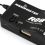 R88 V2 Receiver Frequency Range 2400-2483.5Mhz 6