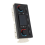 599211XD Car Climate Control Switch Panel Module Unit for H2 3