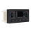 599211XD Car Climate Control Switch Panel Module Unit for H2 7