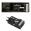 R88 V2 Receiver Frequency Range 2400-2483.5Mhz 7
