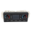 599211XD Car Climate Control Switch Panel Module Unit for H2 8