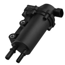 Pompmontage -6OYD RR30W -A828HT voor ROJO JHA828AHT JHA 828AHT YY350-6A 500KPA