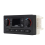 599211XD Car Climate Control Switch Panel Module Unit for H2 6