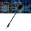 Replace 3.5mm Microphone Mic for Pro X Game Headsets Gaming Headphones 8